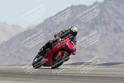 media/May-24-2025-TrackXperience (Sat) [[1cecf32909]]/Level 1/Session 4 (Turn 9)/